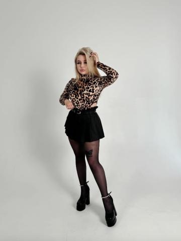 Элеонора Любовница Мечты фото 2