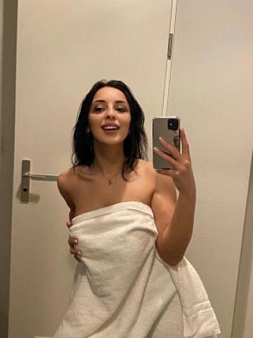 Алёна фото 3