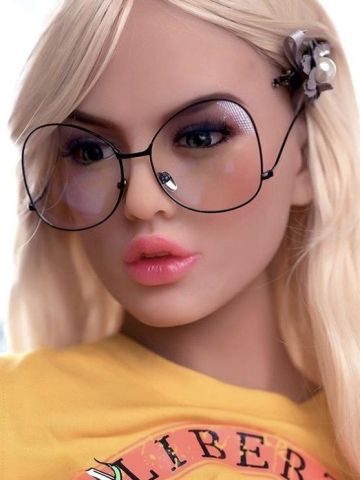 Виктория Болотное