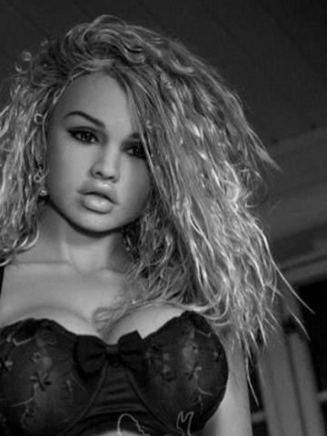 Виктория фото 3