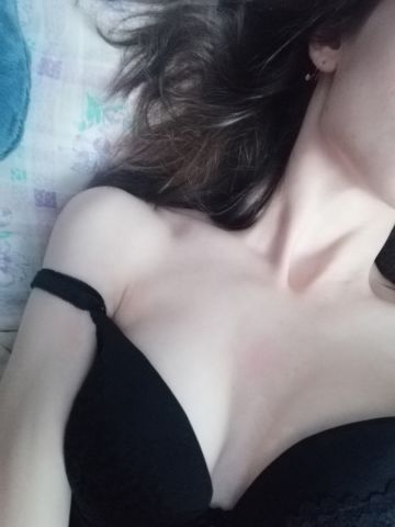 Елена Болотное