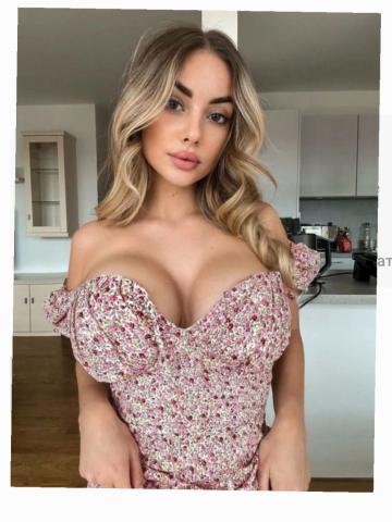 Светлана фото 2