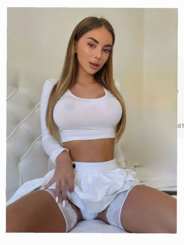 Светлана фото 3