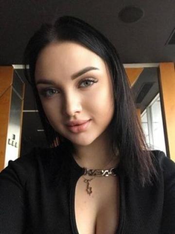 Арина фото 2